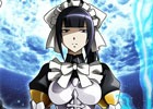 「チェインクロニクル3」TVアニメ「オーバーロードII」コラボ紹介PVが公開！登場するコラボキャラクターも紹介