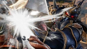 PS4/Xbox One/Steam「ソウルキャリバーVI」に参戦が決定したグロー、ナイトメア、キリク、シャンファを紹介！の画像9