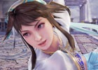 PS4/Xbox One/Steam「ソウルキャリバーVI」に参戦が決定したグロー、ナイトメア、キリク、シャンファを紹介！