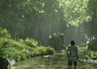 PS4「ワンダと巨像」フォトモード紹介トレーラーが公開！デジタルコンテンツパックの販売も決定