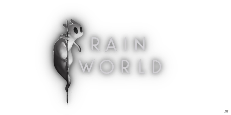 文明が荒廃した世界ではぐれた家族を探す―超高難易度アクション「Rain World」がPS4に登場の画像1