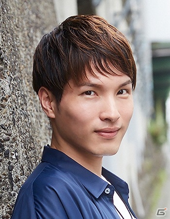 「スターリィパレット」鈴木裕斗さん＆増田俊樹さんがパーソナリティを務めるWEBラジオ「スタパレディオ」第23回が配信！の画像2