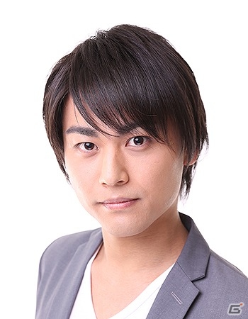 「スターリィパレット」鈴木裕斗さん＆増田俊樹さんがパーソナリティを務めるWEBラジオ「スタパレディオ」第23回が配信！の画像4
