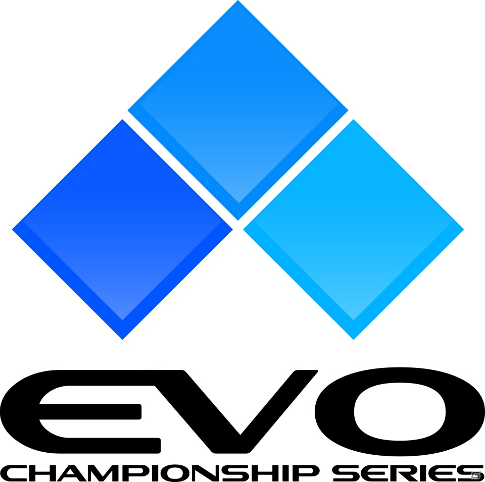 「ドラゴンボール ファイターズ」が8月3日～5日にアメリカで開催される「EVO 2018」に参戦決定！の画像1