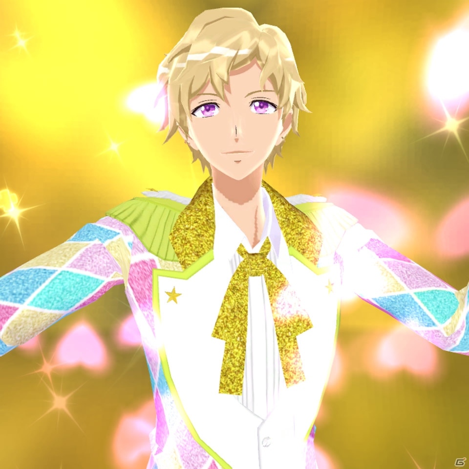 VRライブエンターテインメントアプリ「Vivid Real LIVE ドリフェス！R ～Cross Dream Tour～」がiOS/Android向けに配信！の画像6