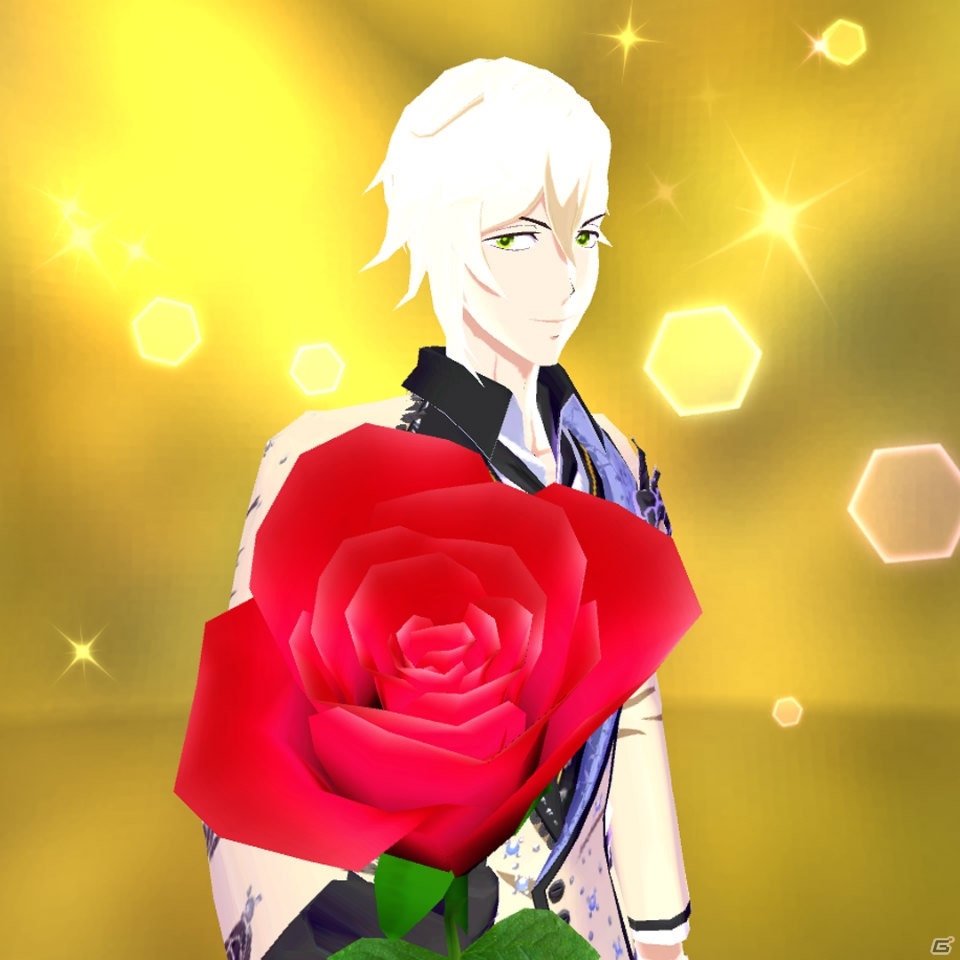 VRライブエンターテインメントアプリ「Vivid Real LIVE ドリフェス！R ～Cross Dream Tour～」がiOS/Android向けに配信！の画像9