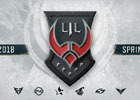 OPENREC.tvにて「LJL 2018 Spring Split」の生中継が決定！2月12日より特別番組の生放送も実施
