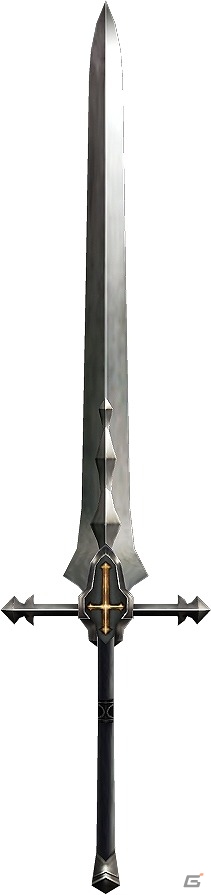 「モンスターハンター フロンティアZ」にて「Fate/Apocrypha」コラボが開始！コラボ装備“ルーラー”モチーフのパートニャーをゲットの画像6