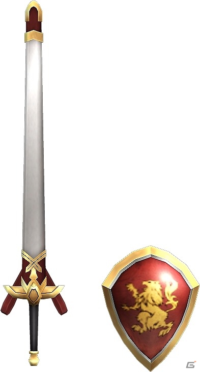 「モンスターハンター フロンティアZ」にて「Fate/Apocrypha」コラボが開始！コラボ装備“ルーラー”モチーフのパートニャーをゲットの画像9