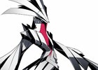 iOS/Android「アビストライブ」バランス調整が行われるアップデートが実装！新SSR「小次郎」が契約ガチャに登場
