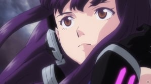 「星と翼のパラドクス」登場キャラクターたちの個性が感じられる、サンライズ制作のアニメーションPVが公開！の画像3