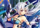 「神姫PROJECT_A」にて「レイドイベント～甘味が秘めし理想への意志～」が開催！イベント報酬で最高レアのキャラをゲット
