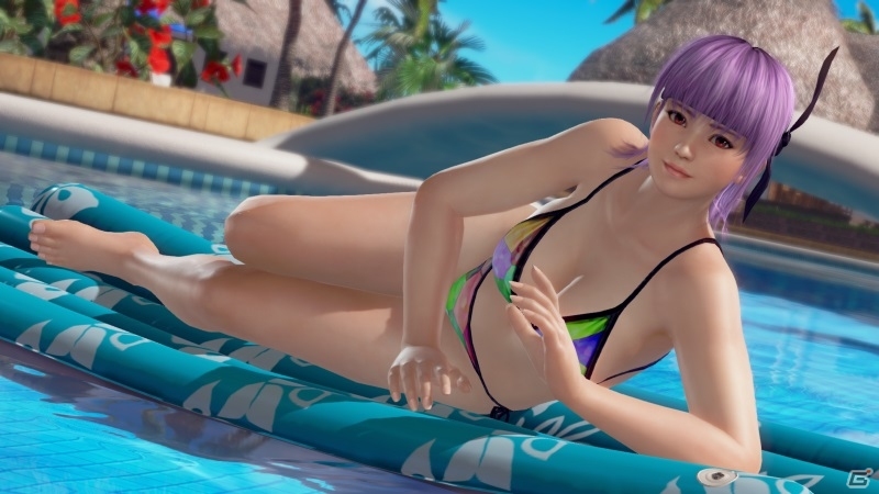 「VR センス」は第2ステージへ―スマートフォンとの連動や搭載タイトルの新たな楽しみ方を追加の画像1