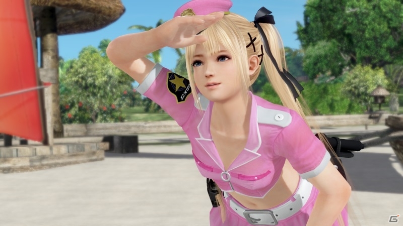「VR センス」は第2ステージへ―スマートフォンとの連動や搭載タイトルの新たな楽しみ方を追加の画像3