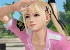 「VR センス」は第2ステージへ―スマートフォンとの連動や搭載タイトルの新たな楽しみ方を追加