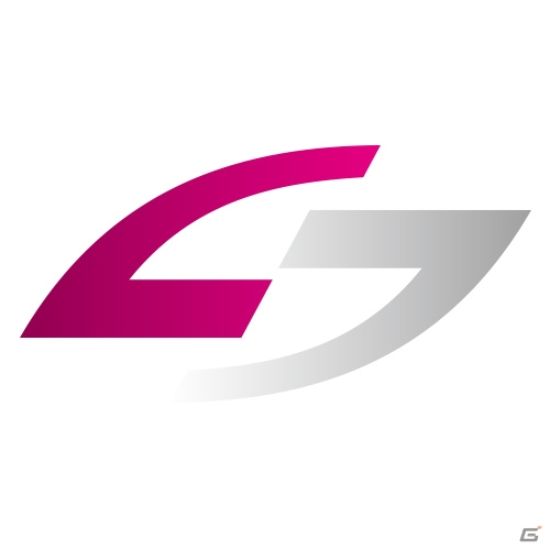国内プロリーグ「LJL 2018 Spring Split」開幕戦のスターティングメンバーが公開！の画像4