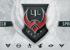 国内プロリーグ「LJL 2018 Spring Split」開幕戦のスターティングメンバーが公開！