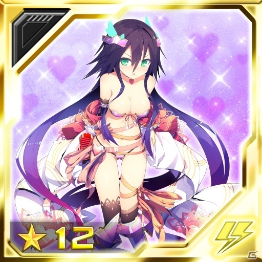 iOS/Android「ファンタシースターオンライン2 es」新スクラッチ「ウェポノイド★バレンタイン」が開催！緊急クエスト「圧壊する巨影の骸」も登場の画像2