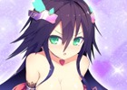 iOS/Android「ファンタシースターオンライン2 es」新スクラッチ「ウェポノイド★バレンタイン」が開催！緊急クエスト「圧壊する巨影の骸」も登場