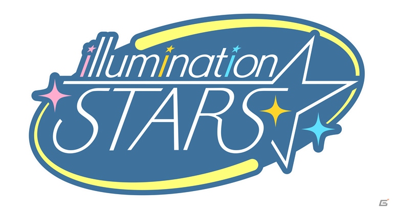 スマートフォン向けブラウザゲーム「アイドルマスター シャイニーカラーズ」が発表！283プロダクションを舞台に新たなプロデュースが始まるの画像10