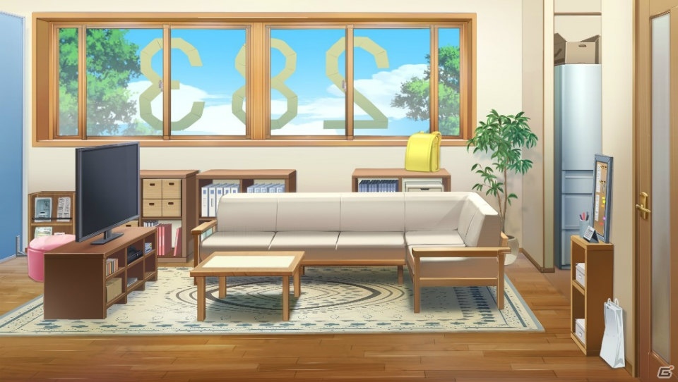 スマートフォン向けブラウザゲーム「アイドルマスター シャイニーカラーズ」が発表！283プロダクションを舞台に新たなプロデュースが始まるの画像7