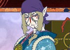 「陰陽師」1周年記念でテレビアニメ「モノノ怪」コラボコンテンツが実装！新章と年獣ダンジョンも登場