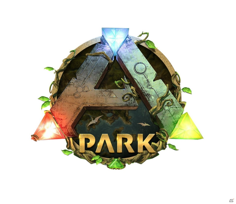 VR専用恐竜アドベンチャーゲーム「ARK Park」PS VR版が3月22日に発売決定！特別なアイテムを収録した「DELUXE EDITION」も同時発売の画像5