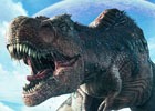 VR専用恐竜アドベンチャーゲーム「ARK Park」PS VR版が3月22日に発売決定！特別なアイテムを収録した「DELUXE EDITION」も同時発売