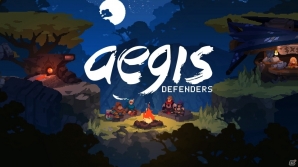 横スクロールアクションとタワーディフェンスが融合した「Aegis Defenders」がPS4/Switch/Steam向けに配信開始の画像11