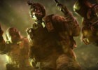 「レインボーシックス シージ」PC版のプロリーグ「Six Invitational 2018」の日本語実況・解説が配信決定！
