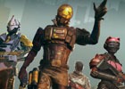 「モダンコンバット Versus」にグループプレイ機能やクラン内対戦機能が追加！