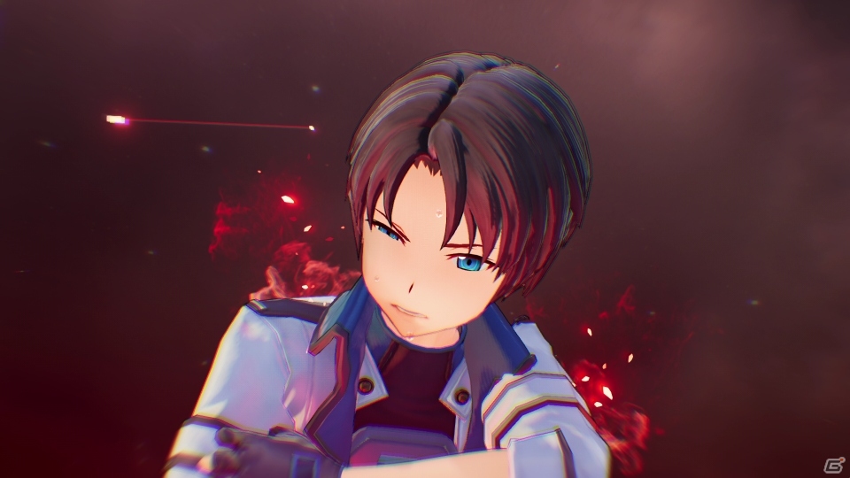その選択は、銃弾よりも速く、重い―PS4/Xbox One版「ソードアート・オンライン　フェイタル・バレット」が本日発売！の画像2