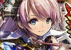 「逆転オセロニア」一度も獲得したことがないキャラクター（駒）が無料で必ず手に入る！「2周年大感謝祭」が開始