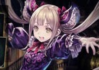 「Shadowverse」1600万ダウンロード突破記念キャンペーンが2月9日より開催！合計8枚のカードパックチケットがプレゼント
