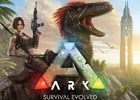 PS4「ARK：Survival Evolved」関連商品全てが30％OFFで購入できるスペシャルセールが開催！