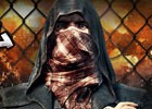 「PUBG」のDMM GAMES公式大会「PUBG JAPAN SERIES」αリーグPhase2への参加を賭けた予選受付がスタート！