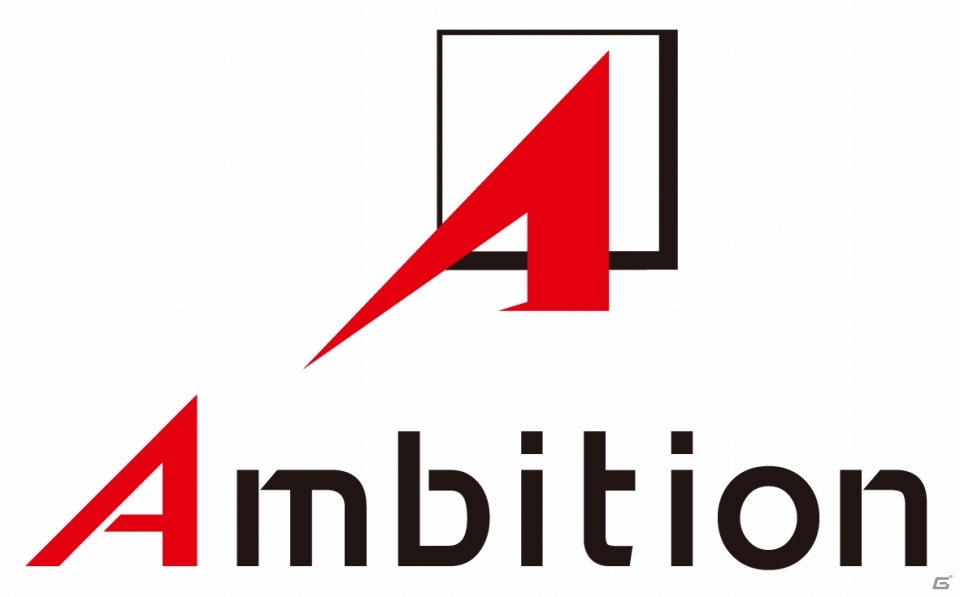 アンビション、ブシロードと「バンドリ！ ガールズバンドパーティ！」海外配信についての運営業務委託契約を締結の画像1