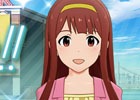 「アイドルマスター ミリオンライブ！ シアターデイズ」52人目のアイドル・田中琴葉がついに劇場に到着！メインコミュ第16話「Welcome!!」も公開