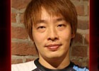 「ストリートファイターV AE 闘会議GP大会」決勝進出者4名が決定！サイン入りジャケットが当たるキャンペーンも開催