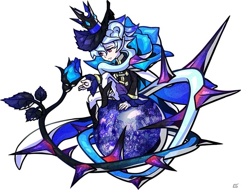 iOS/Android「パシャ★モン」バレンタインイベント開始！新機能や新モンスターも追加の画像8