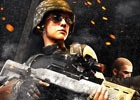 「PUBG」DMM GAMES公式大会「PUBG JAPAN SERIES」αリーグのスケジュールが公開！