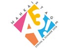 イケメン役者育成ゲーム「A3！」の舞台『MANKAI STAGE「A3！」～SPRING＆SUMMER 2018～』公演決定！公式メルマガも開設