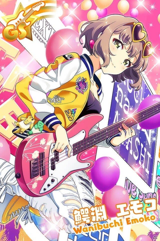 「Tokyo 7th シスターズ」新レイドイベント「そのチョコレートは誰のモノ！？」が開催！記念キャンペーンも実施の画像12