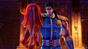 PS4「北斗が如く」“北斗”と“南斗”、乱世を生きる強敵たちのプロフィールを紹介の画像10