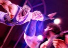 PS4「北斗が如く」“北斗”と“南斗”、乱世を生きる強敵たちのプロフィールを紹介