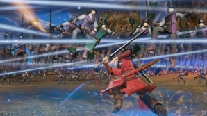 「ファイアーエムブレム無双」第2弾「ファイアーエムブレム 新・暗黒竜と光の剣 追加パック」が2月15日に配信開始！の画像2