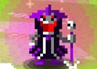 勇者撃退系パズルRPG「勇者のくせにこなまいきだDASH！」が2月14日より配信開始！事前登録受付は2月13日まで