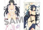 PS4「閃乱カグラ Burst Re:Newal」発売記念「爆乳ハイパープレゼント抽選会」が東京・大阪にて開催決定！