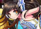 「カルチョファンタジスタ」事前登録数が10万人を突破！さまざまな特典が受けられる「クラブメンバーズカード」の配布が確定