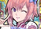 「D×2 真・女神転生リベレーション」国内200万ダウンロードを突破！最大20万マッカが獲得できる記念イベントを開催